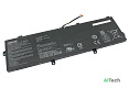 Аккумулятор для Asus P3540FB P3540FA (15.4V 4550mAh) ORG p/n: C41N1832 - фото