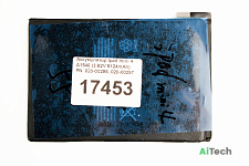 Аккумулятор Ipad mini 4 A1546 (3.82V 5124mAh) p/n: 020-00295, 020-00297