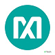 Микросхема MAX17033 - фото
