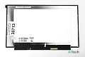 Матрица для ноутбука 13.3 1920x1080 40pin eDp Slim ADS NV133FHM-T02 Glosse 60Hz Touch - фото