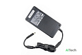Блок питания для ноутбука MSI 19.5V 11.8A (7.4×5.0) 230W - фото