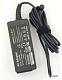 Блок питания 12V2A (2.5х1.0) 24W - фото