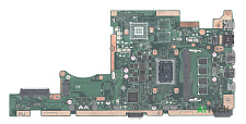 Материнская плата для Asus X505ZA 4G R3-2200U YM2200C4T20FB 90NB0I10-R00030