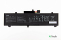 Аккумулятор для Asus GA502IV GX502VG (15.4V 4800mAh) ORG p/n: C41N1837 - фото
