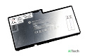 Аккумулятор для HP 13-1000 ORG (14.8V 2800mAh) p/n: 519249-171 BD04 CL2199B.28P HSTNN-IB99 - фото