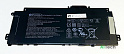 Аккумулятор для HP 15-EH 13-BB 14-DV 14-DK (11.55V 3560mAh) ORG p/n: PP03XL - фото