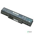 Аккумулятор для Acer 4710 4720 4920 4930 ORG (10.8V 4400mAh) p/n: AS07A31 AS07A32 AS07A41 AS07A42