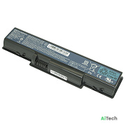 Аккумулятор для Acer 4710 4720 4920 4930 ORG (10.8V 4400mAh) p/n: AS07A31 AS07A32 AS07A41 AS07A42