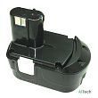 Аккумулятор для HITACHI 18V 2.1Ah p/n: EB 1812S, EB 1814SL, EB 1820, EB 1820L, EB 1824L, EB 18B 