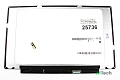 Матрица для ноутбука 14.0 1920x1080 40pin eDp Slim IPS LP140WFB-SPK4 Matte 60Hz Touch - фото