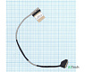 Шлейф для матрицы Asus U31 X35 p/n: 14G22102900V, 14G22102901M, 14G22102901V, 1422-00UL000 - фото