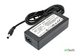 Блок питания 12V4A (5.5x2.1) 48W - фото