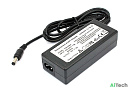 Блок питания 12V4A (5.5x2.1) 48W