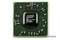 Микросхема 218-0660017 (SB710) 2009+ AMD (ATI) - фото