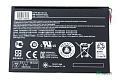 Аккумулятор Acer Iconia Tab W510 (3.7V 7300mAh) p/n: AP12D8K - фото