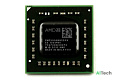 Процессор EME300GBB22GV Е-300 - фото