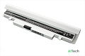 Аккумулятор для Samsung N140 N143 N145 N150 N230 (11.1V 5200mAh) p/n:AA-PB2VC6B AA-PB2VC6W - фото