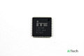 Мультиконтроллер IT8738E AXA - фото