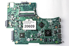 Материнская плата Toshiba L650 L650D L655 C650 C655 DDR3 AMD  6050A2333201-MB-A02 UMA