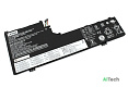 Аккумулятор для Lenovo S740-14IIL (15.4V 3910mAh) p/n: L19L4PD2 L19M4PD2 - фото