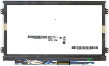 Матрица для ноутбука 10.1 1024x600 40pin SLIM LED б/у B101AW06 V.1 LTN101NT08 LTN101NT05-T01