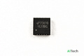 Микросхема uP7561Q - фото