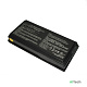 Аккумулятор для Asus F5 X50  (11.1V 4400mAh) ORG p/n: A32-F5 70-NLF1B2000Y 90-NLF1B2000Z - фото
