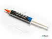 Термопаста WINDMASTER WM900 / 4.9Вт\мК / 15гр / WM-TG900-BA15 - фото