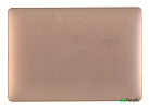 Матрица в сборе (дисплей) для MacBook Air 13 Retina A2337 Late 2020 Gold