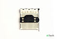 Socket AM2 - фото