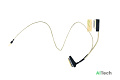 Шлейф для матрицы Acer AV15-51 p/n: 50.AYCN2.005 DC020041300-HIG1 - фото