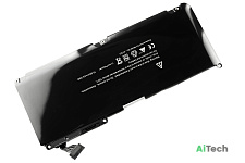 Аккумулятор для Apple A1331 A1342 (10.95V 63.5Wh) OEM