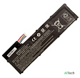 Аккумулятор для Acer Aspire M3-481 (11.1V 4500mAh) p/n: AP12A31