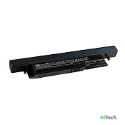 Аккумулятор для ноутбука Lenovo IdeaPad U450P U550 Series 11.1V 4400mAh 49Wh p/n: L09C6D21 L09S6D21