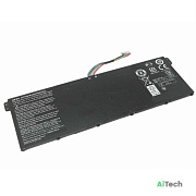 Аккумулятор для Acer Chromebook 13 CB5-311 (11.4V 3220mAh) p/n: AC14B18J AC14B13J KT.0030G.004