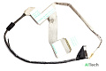 Шлейф для матрицы HP mini 110-1000 p/n: 6017B0207601, 6017B0232102, 6017B0245202, 579614-001 - фото