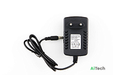 Блок питания 5V 2.5A (5.5х2.5) 12W