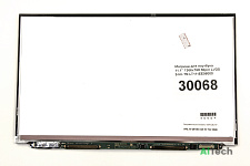 Матрица для ноутбука 11.1 1366x768 30pin LVDS Slim TN LT111EE06000 Matte 60Hz Ref