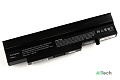 Аккумулятор для Fujitsu-Siemens Amilo V3405 V3505 (10.8V 4400mAh) p/n: BTP-B4K8 60.4B90T.011 - фото