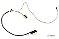 Шлейф для матрицы Acer ES1-433G p/n: 1422-02JG000 - фото