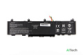 Аккумулятор для HP 835 G7 (11.4V 4400mAh) p/n: CC03XL - фото