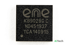 Мультиконтроллер KB9028G C Bulk