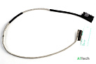 Шлейф для матрицы Sony SVF152 p/n: DD0HK9LC000, DD0HK9LC010, DD0HK9LC020