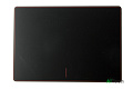Наклейка на тачпад для Asus N501JM 13NB07D3L02011 - фото