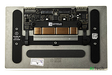 Тачпад для Apple MacBook 12 Retina A1534 Gold Золото, Early 2015