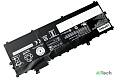 Аккумулятор для Lenovo ThinkPad X1 Carbon 5 2017 (11.58V 4708mAh) ORG p/n: 01AV429 - фото