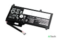 Аккумулятор для Lenovo E450 E460 (10.8V 4340mAh) ORG p/n: 45N1752 45N1753, 45N1754, 45N1755, 45N1756 - фото
