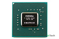 Видеочип N16S-GTR-S-A2 GeForce 940MX Bulk - фото