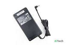 Блок питания для ноутбука MSI 19.5V 11.8A (5.5×2.5) 230W