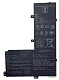 Аккумулятор для Asus CX1102 (7.74V 5426mAh) p/n: C21N2017 - фото